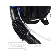 Elektrický postrekovač vzadu, 14l GEKO Elektrický postrekovač vzadu, 14l GEKO náhled