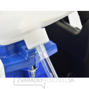 Elektrický postrekovač vzadu, 14l GEKO Elektrický postrekovač vzadu, 14l GEKO náhled