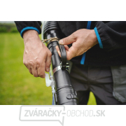 14-litrový benzínový postrekovač (1) náhled