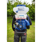 14-litrový benzínový postrekovač (1) náhled