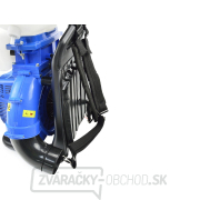 14-litrový benzínový postrekovač (1) náhled
