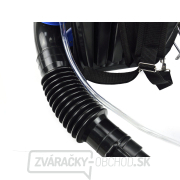 14-litrový benzínový postrekovač (1) náhled