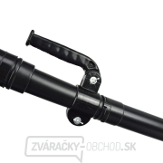 14-litrový benzínový postrekovač (1) náhled