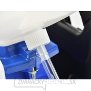 14-litrový benzínový postrekovač (1) náhled