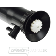 14-litrový benzínový postrekovač (1) náhled