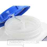 14-litrový benzínový postrekovač (1) náhled