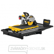 D36000 Rezačka obkladov D36000 Rezačka obkladov gallery main image