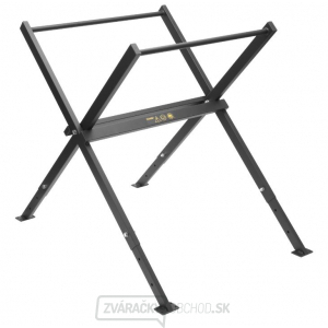 D240001 Stojan na rezačku D36000 D240001 Stojan na rezačku D36000 gallery main image