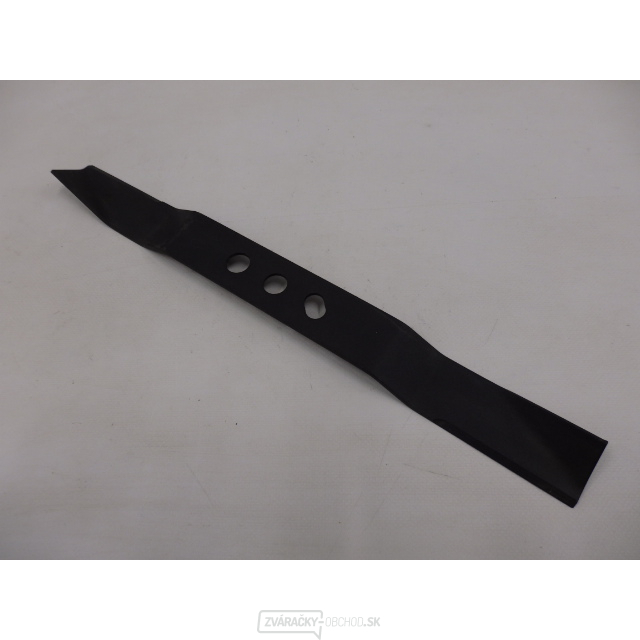 Nôž Nôž gallery main image