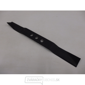 Nôž Nôž gallery main image