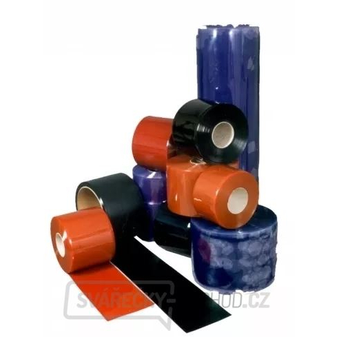 E-shop AEK Lamela 300x2mm ORANGE-CE - 1m 26.25.02.91