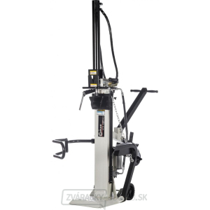 Štiepačka dreva LUMAG HOS 12TPRO Štiepačka dreva LUMAG HOS 12TPRO gallery main image