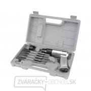 Sekacie kladivo HA 190 B,sada 9ks Sekacie kladivo HA 190 B,sada 9ks gallery main image