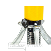 GEKO Hydraulický sťahovák ložísk 5T náhled