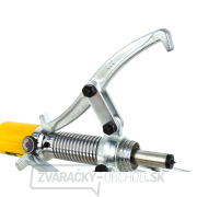GEKO Hydraulický sťahovák ložísk 5T náhled