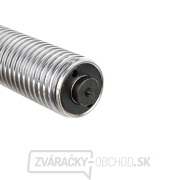 GEKO Hydraulický sťahovák ložísk 5T náhled