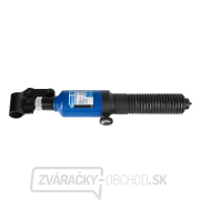 Hydraulický sťahovák ložísk 5T (2) Náhľad