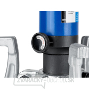 Hydraulický sťahovák ložísk 5T (2) náhled