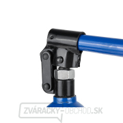 Hydraulický sťahovák ložísk 5T (2) náhled