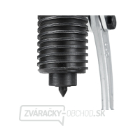 Hydraulický sťahovák ložísk 5T (2) náhled