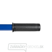 Hydraulický sťahovák ložísk 5T (2) náhled
