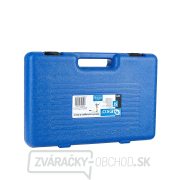 Hydraulický sťahovák ložísk 5T (2) náhled