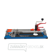 GEKO Rezačka na obklady 460mm náhled