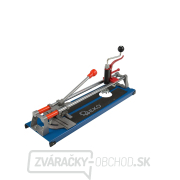 GEKO Rezačka na obklady 460mm náhled