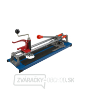 GEKO Rezačka na obklady 460mm náhled