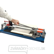GEKO Rezačka na obklady 460mm náhled