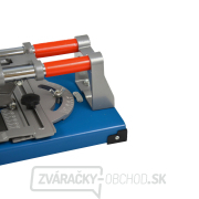 GEKO Rezačka na obklady 460mm náhled