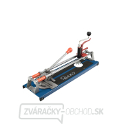 GEKO Rezačka na obklady 460mm GEKO Rezačka na obklady 460mm gallery main image