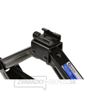 GEKO Hever nožnicový 2000kg náhled