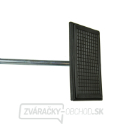 GEKO Teleskopická podpora 115-290cm 30kg náhled