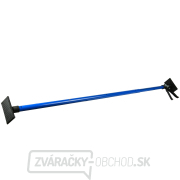 Teleskopická podpera 115-290 cm 30 kg  Náhľad