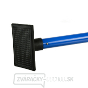 Teleskopická podpera 115-290 cm 30 kg  Náhľad