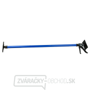 GEKO Teleskopická podpora 115-290cm 30kg GEKO Teleskopická podpora 115-290cm 30kg gallery main image