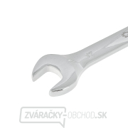 Súprava 8-dielnych račňových kľúčov 8-22 mm (10) náhled