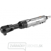 Uťahovák ráčnový RA 64 Uťahovák ráčnový RA 64 gallery main image