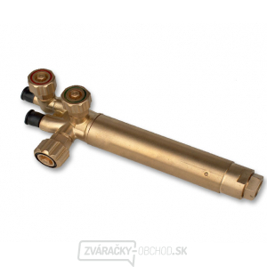 Horák pre rezač Snail Horák pre rezač Snail gallery main image