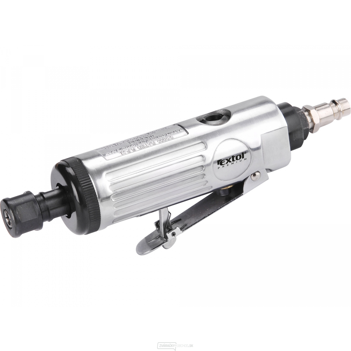 Priama brúska, 6 nebo 3mm,GD 170