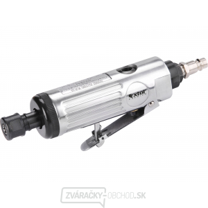 Priama brúska, 6 nebo 3mm,GD 170 Priama brúska, 6 nebo 3mm,GD 170 gallery main image