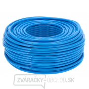 AIRPRESS pu hadica 8x5mm, 50m gallery main image