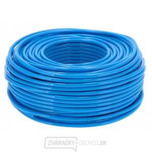 AIRPRESS pu hadica 10x6.5mm, 50m AIRPRESS pu hadica 10x6.5mm, 50m gallery main image