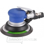 Excentrická brúska 150mm,SO 150 V Excentrická brúska 150mm,SO 150 V gallery main image
