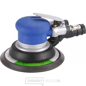 Excentrická brúska 150mm,SO 150 V Excentrická brúska 150mm,SO 150 V gallery main image