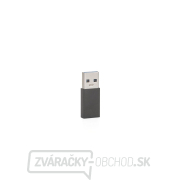 GEKO Inšpekčný endoskop s kamerou, vodotesný, kábel 2 m, pre Android GEKO Inšpekčný endoskop s kamerou, vodotesný, kábel 2 m, pre Android náhled