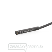 Inšpekčná kamera Endoskop 5,5 mm (100) Náhľad