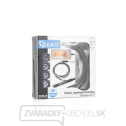 Inšpekčná kamera Endoskop 5,5 mm (100) náhled