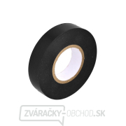 Izolačná páska 17 mm x 0,18 mx 26 m (5/200) Náhľad